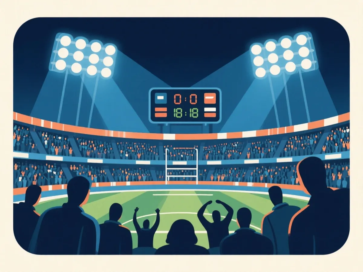 2026世界杯互动门户