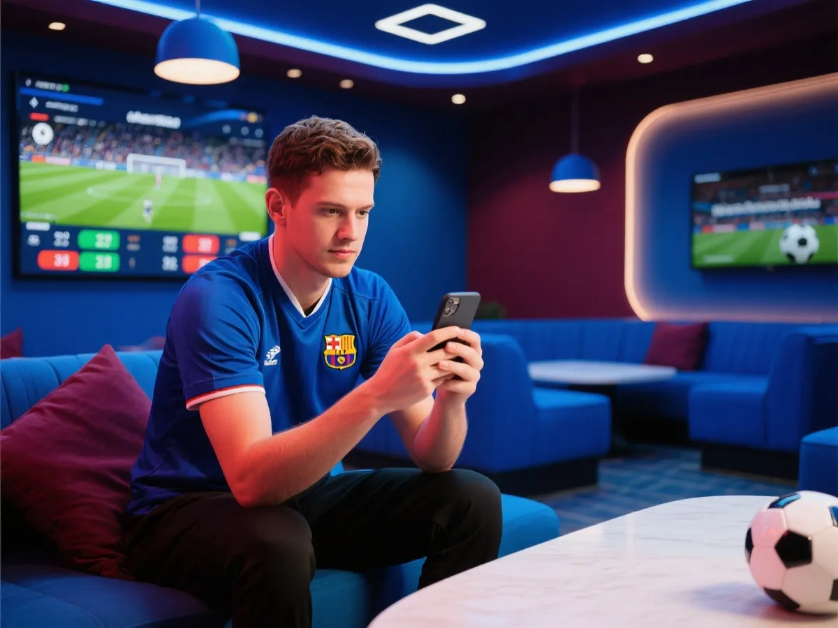 世界杯赔率与比分参考