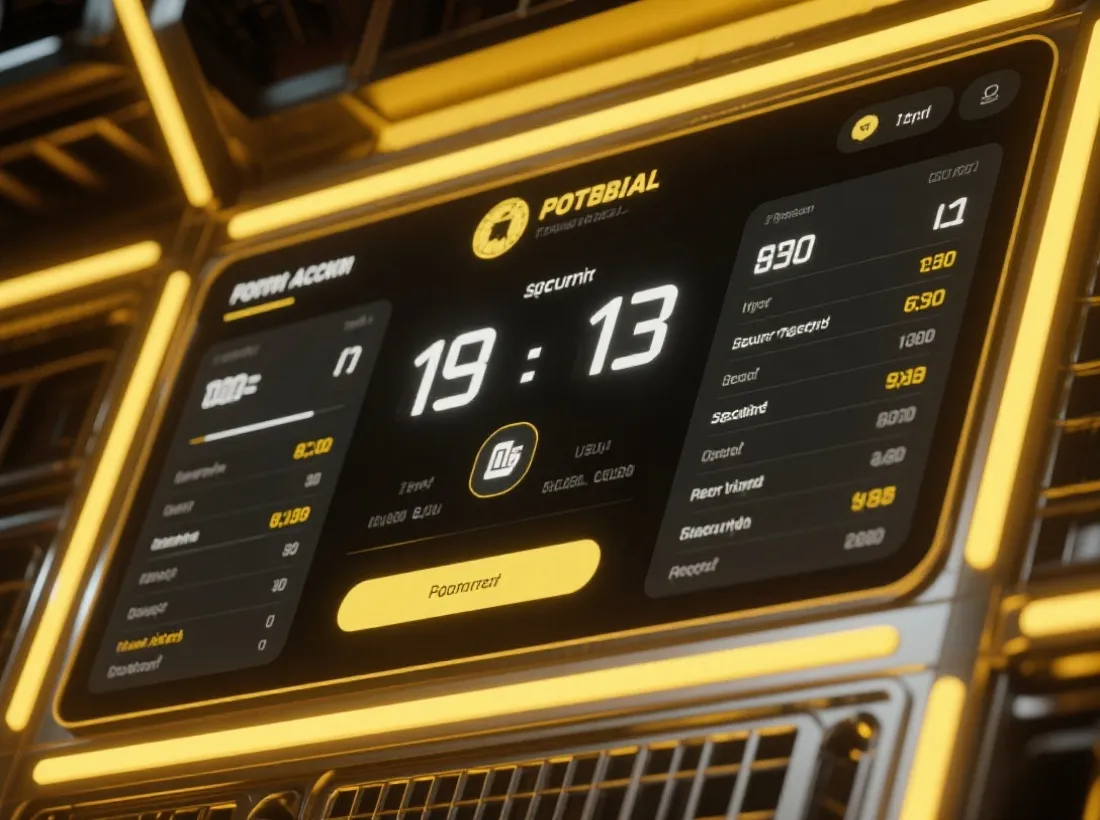 官方入口与世界杯信息