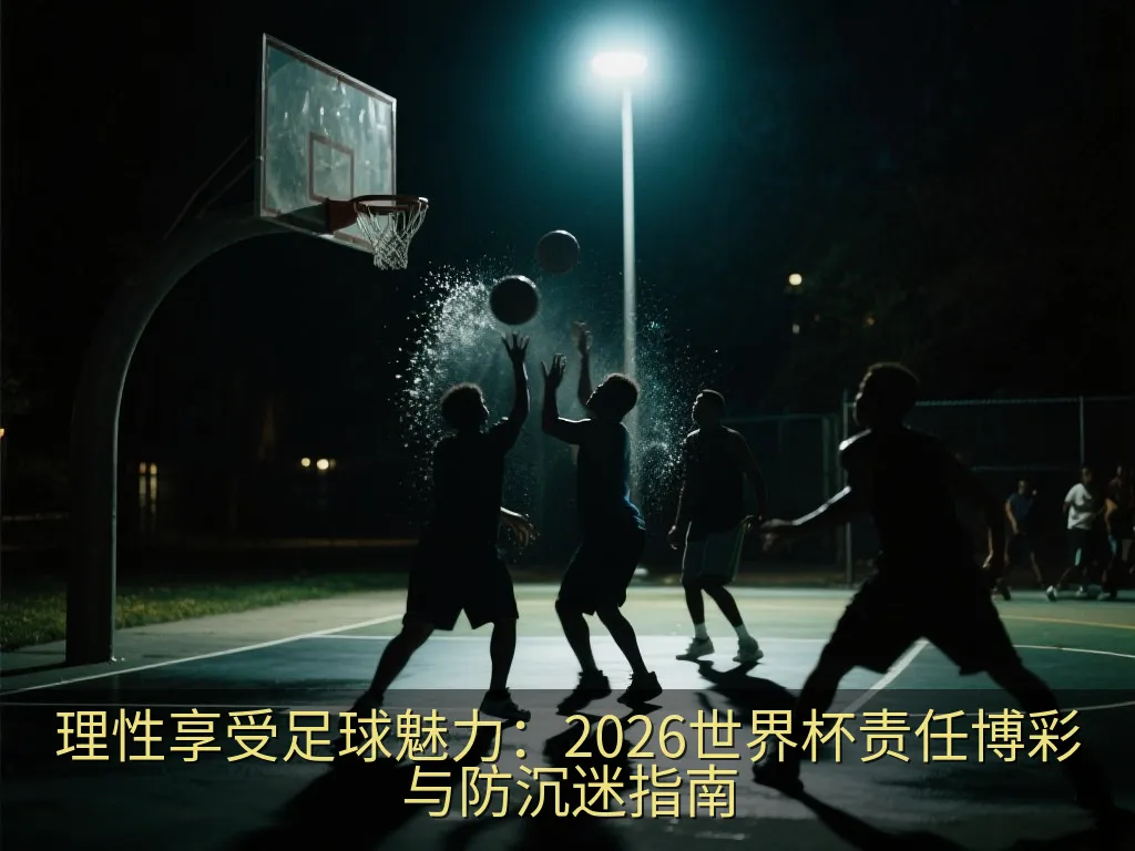 在明亮的桌面上，一部手机显示着健康规划与时间管理应用，旁边放着绿植，展现健康自律的生活方式