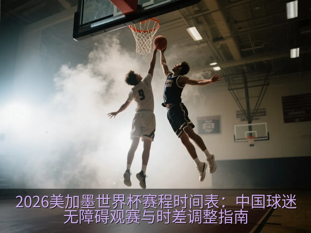 手机屏幕上显示的足球赛事即时数据与统计图表