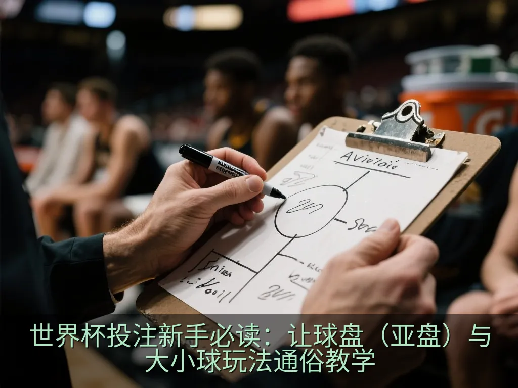 办公桌上的简约计算器与数据分析笔记本，展现严谨的计算过程